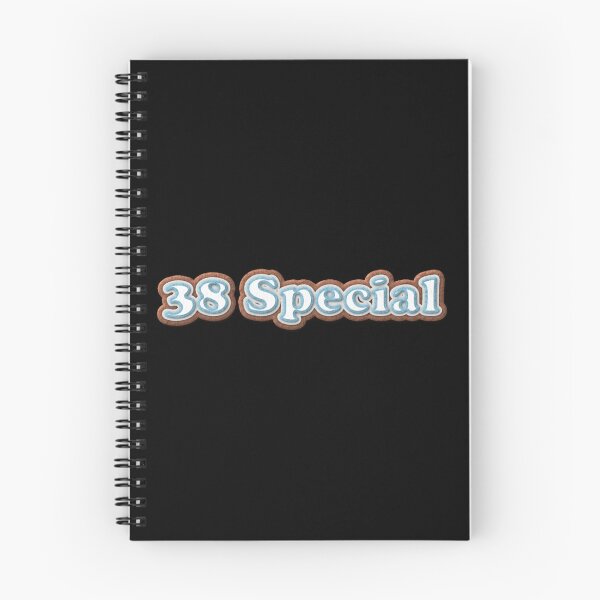 Item preview, Art - 38 Special designed and sold by nachiemlasm.