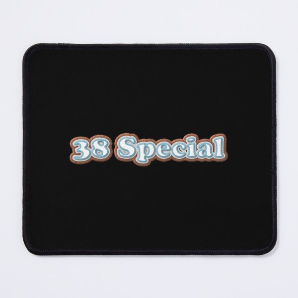 Item preview, Art - 38 Special designed and sold by nachiemlasm.