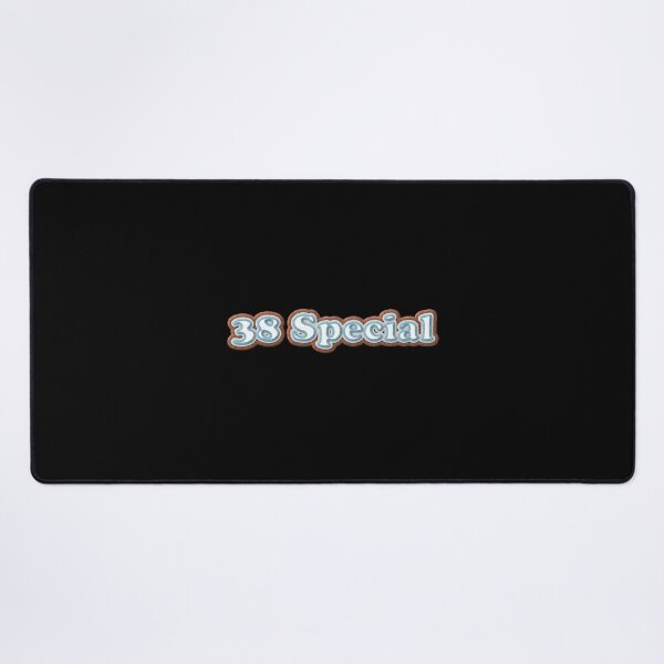 Item preview, Art - 38 Special designed and sold by nachiemlasm.