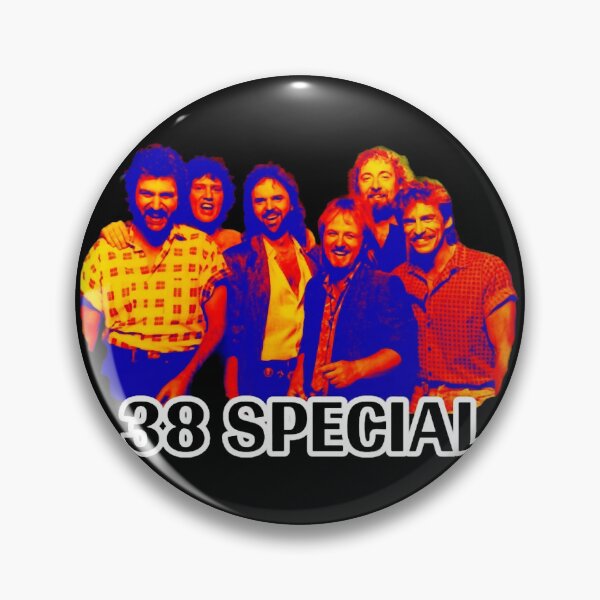 Item preview, Art - 38 Special designed and sold by nachiemlasm.
