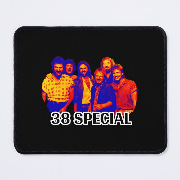 Item preview, Art - 38 Special designed and sold by nachiemlasm.