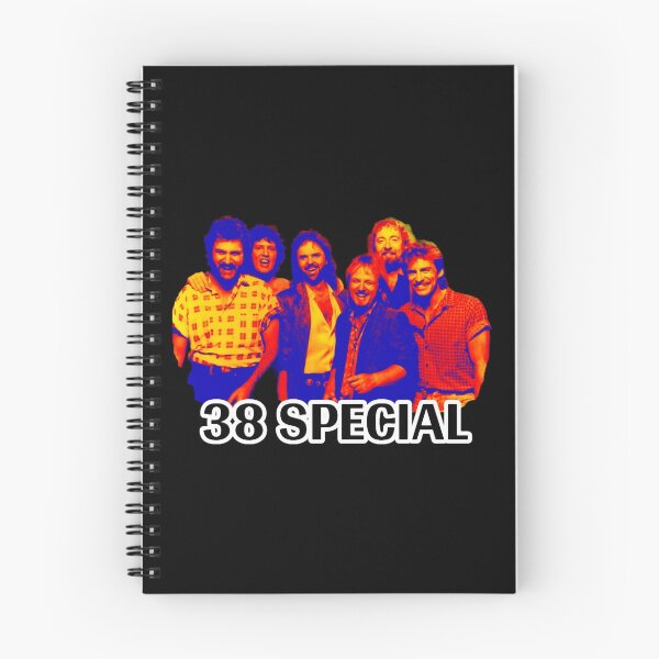 Item preview, Art - 38 Special designed and sold by nachiemlasm.