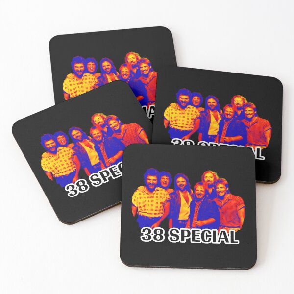 Item preview, Art - 38 Special designed and sold by nachiemlasm.