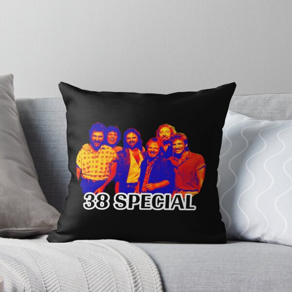 Item preview, Art - 38 Special designed and sold by nachiemlasm.