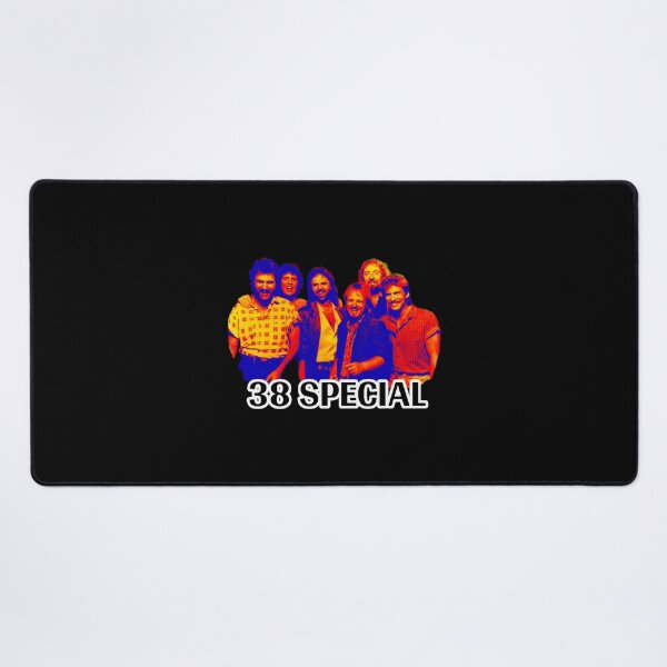 Item preview, Art - 38 Special designed and sold by nachiemlasm.