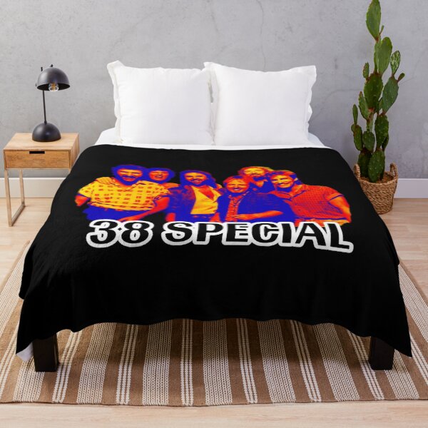 Item preview, Art - 38 Special designed and sold by nachiemlasm.