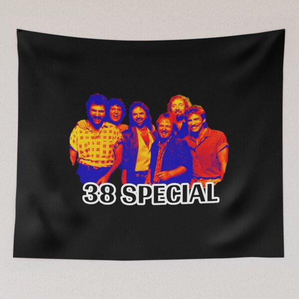 Item preview, Art - 38 Special designed and sold by nachiemlasm.