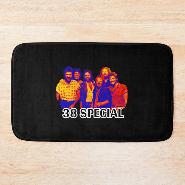 Item preview, Art - 38 Special designed and sold by nachiemlasm.