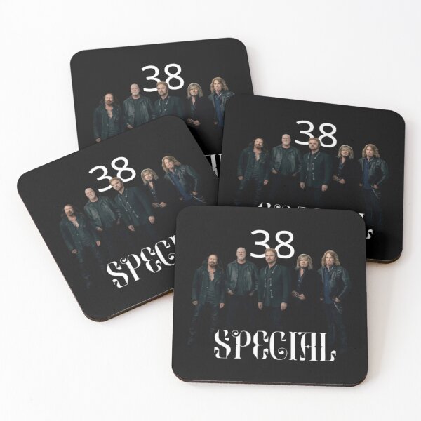 Item preview, Art - 38 Special designed and sold by nachiemlasm.