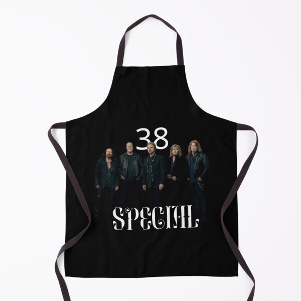 Item preview, Art - 38 Special designed and sold by nachiemlasm.