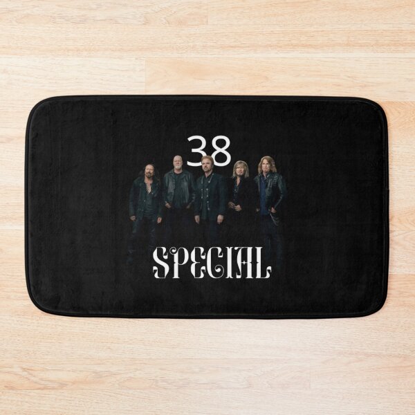 Item preview, Art - 38 Special designed and sold by nachiemlasm.