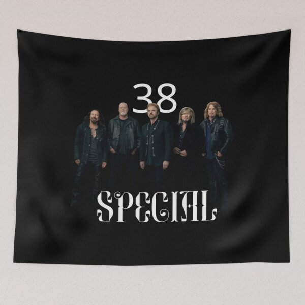 Item preview, Art - 38 Special designed and sold by nachiemlasm.