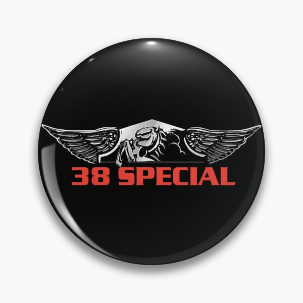 Item preview, Art - 38 Special designed and sold by nachiemlasm.