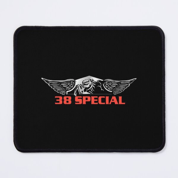 Item preview, Art - 38 Special designed and sold by nachiemlasm.