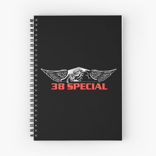 Item preview, Art - 38 Special designed and sold by nachiemlasm.