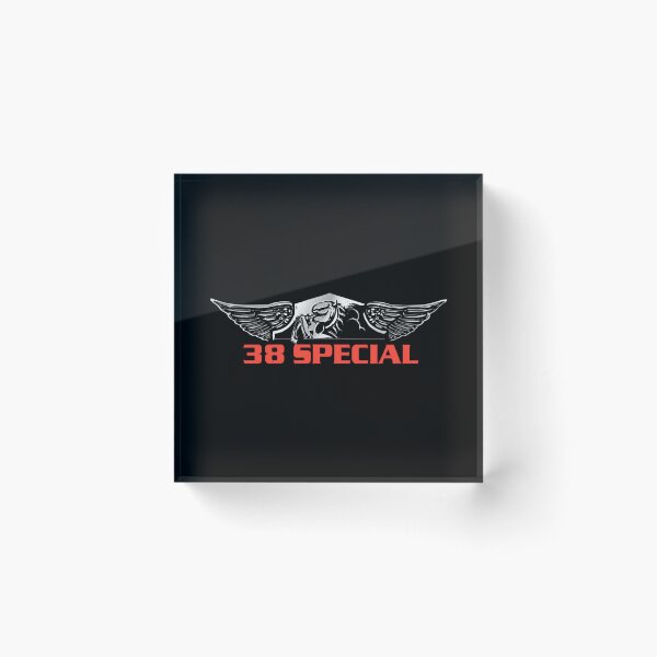 Item preview, Art - 38 Special designed and sold by nachiemlasm.