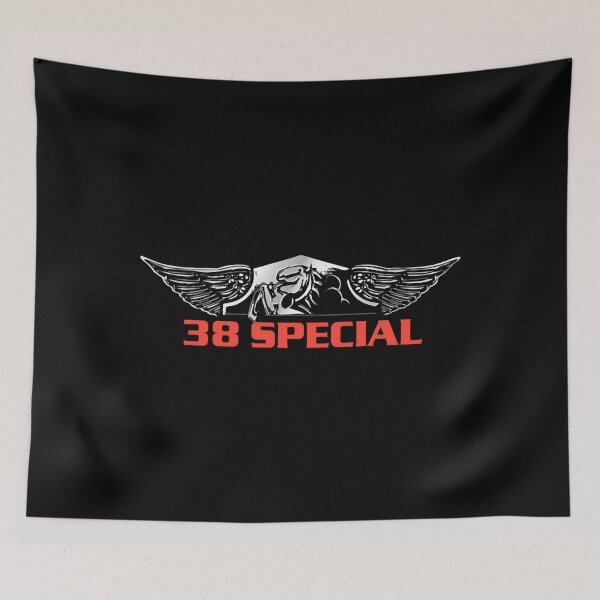 Item preview, Art - 38 Special designed and sold by nachiemlasm.