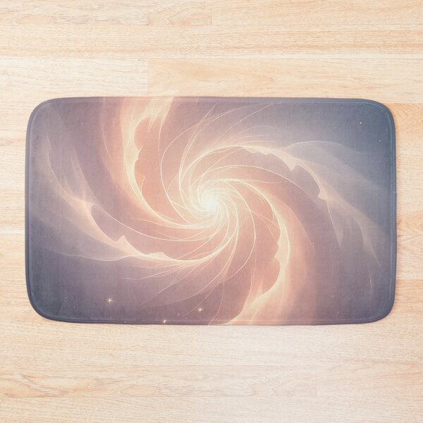Item preview, Space Luminescence Spirals (image size 8320x12480) designed and sold by Digital-Davinci.