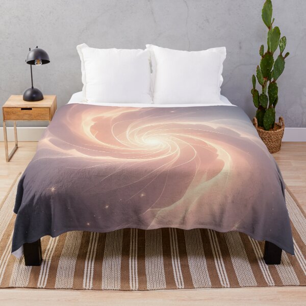 Item preview, Space Luminescence Spirals (image size 8320x12480) designed and sold by Digital-Davinci.