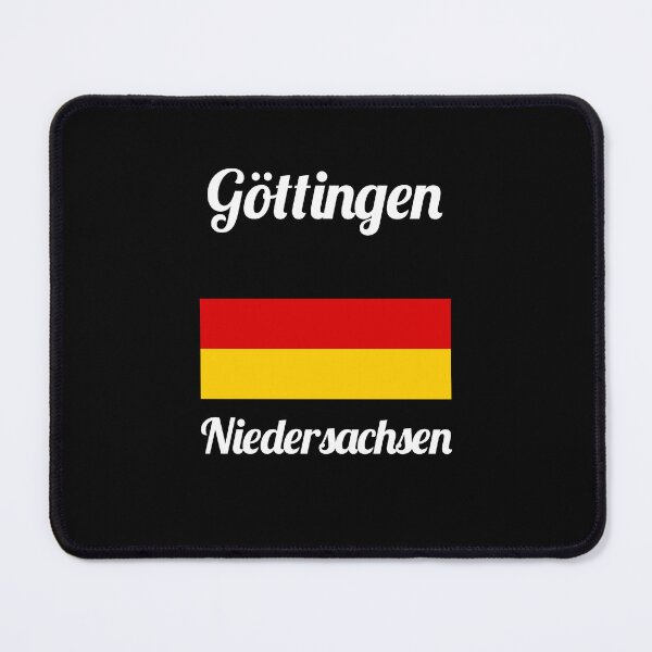 Item preview, Göttingen Niedersachsen (Germany) - Stylish Prints, designed and sold by Fleetwood1994.