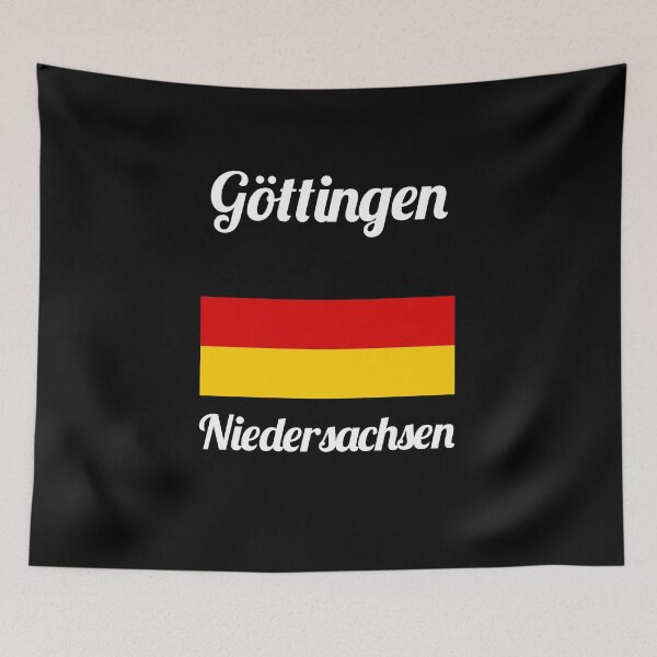 Item preview, Göttingen Niedersachsen (Germany) - Stylish Prints, designed and sold by Fleetwood1994.