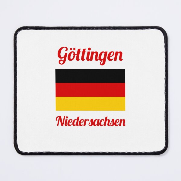 Item preview, Göttingen Niedersachsen (Germany) - Stylish Prints, designed and sold by Fleetwood1994.