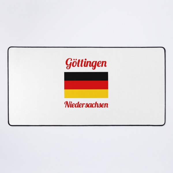 Item preview, Göttingen Niedersachsen (Germany) - Stylish Prints, designed and sold by Fleetwood1994.