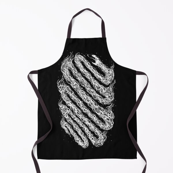 Item preview, Snake fire designed and sold by barmalisiRTB.