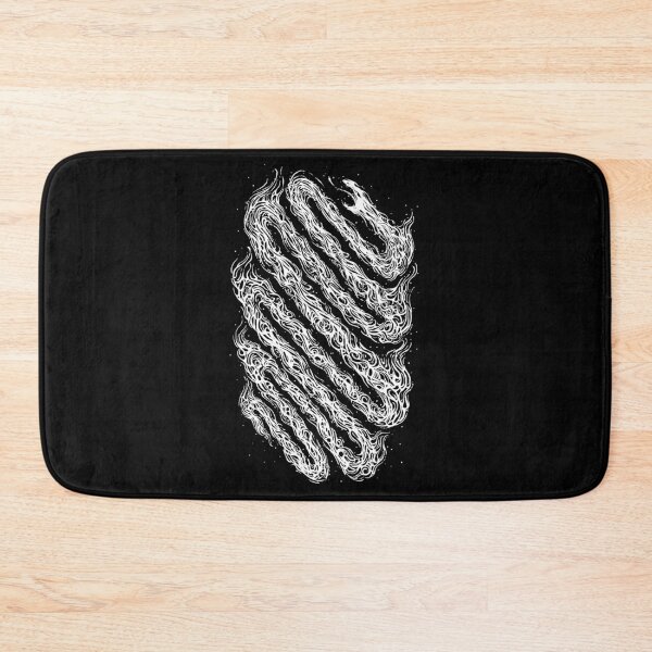 Item preview, Snake fire designed and sold by barmalisiRTB.