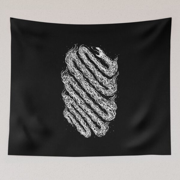 Item preview, Snake fire designed and sold by barmalisiRTB.