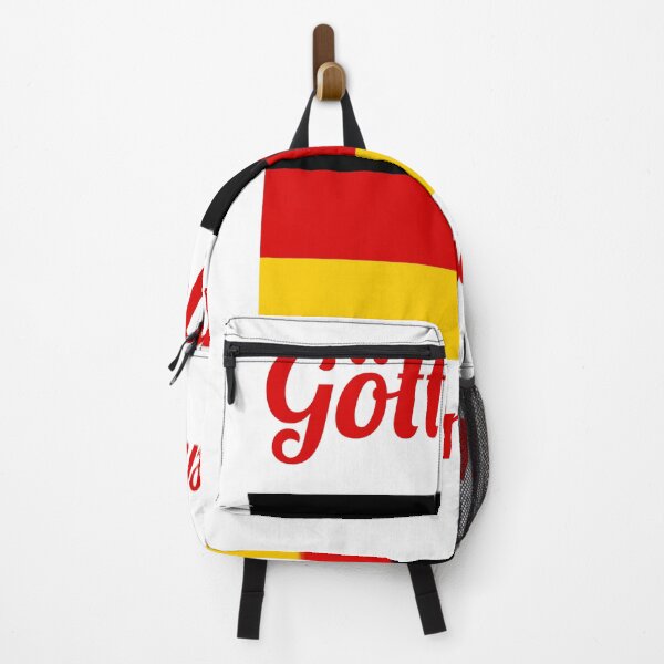 Item preview, Göttingen Niedersachsen (Germany) - Stylish Prints, designed and sold by Fleetwood1994.