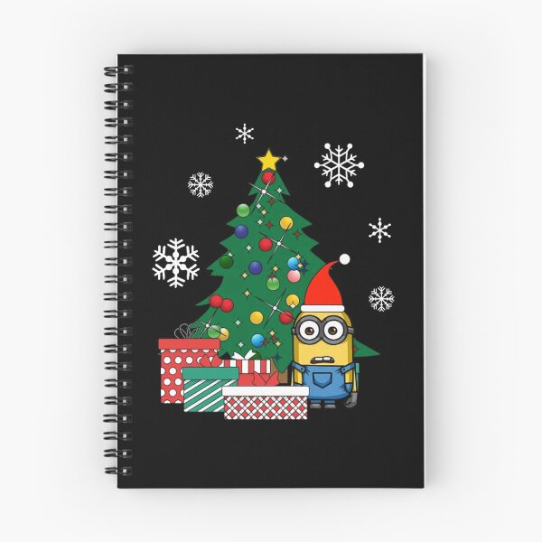 Item preview, Art - Minion cute designed and sold by GPTNHULMM.