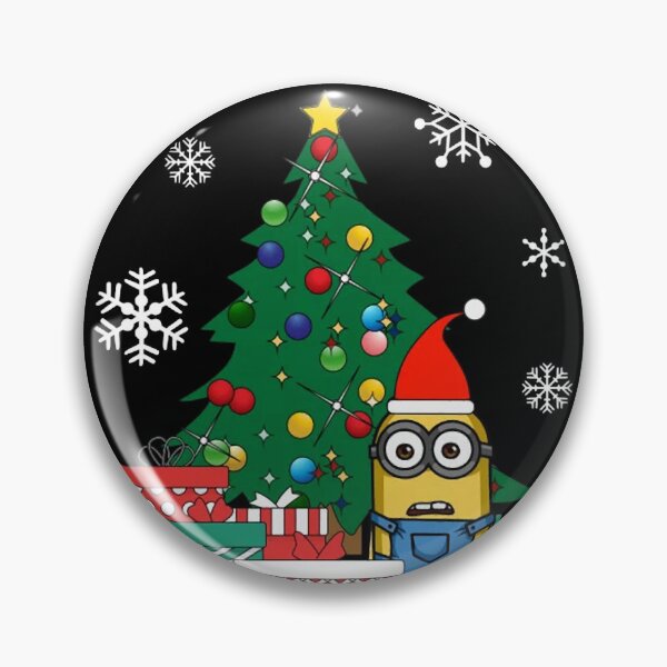Item preview, Art - Minion cute designed and sold by GPTNHULMM.