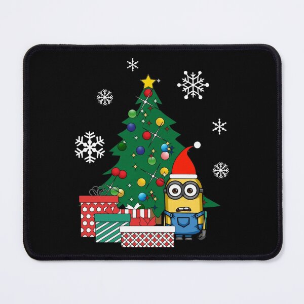Item preview, Art - Minion cute designed and sold by GPTNHULMM.