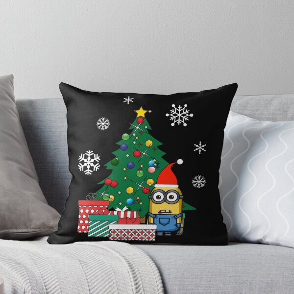 Item preview, Art - Minion cute designed and sold by GPTNHULMM.