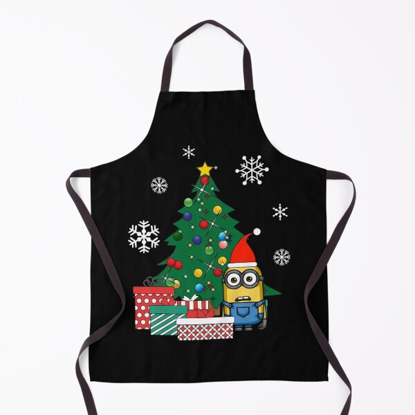Item preview, Art - Minion cute designed and sold by GPTNHULMM.
