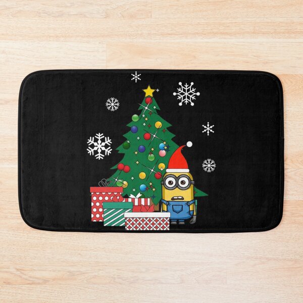 Item preview, Art - Minion cute designed and sold by GPTNHULMM.