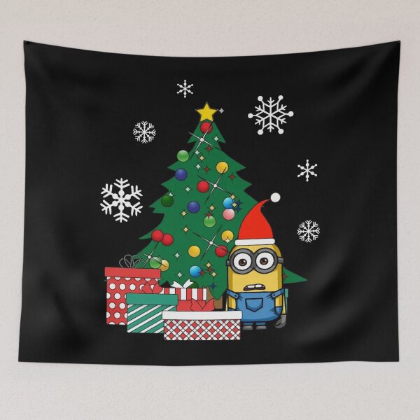 Item preview, Art - Minion cute designed and sold by GPTNHULMM.