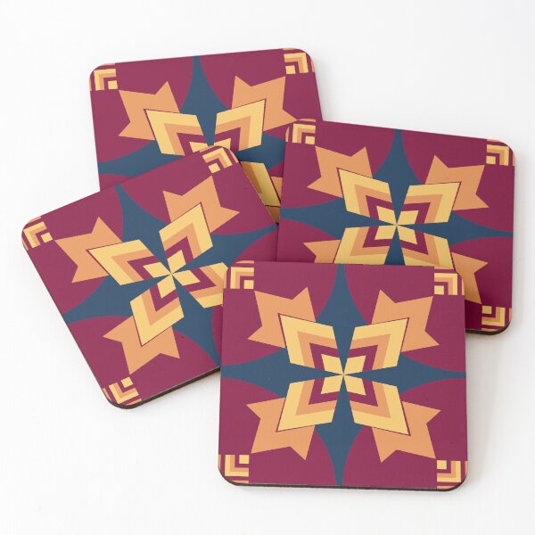 Item preview, Golden Cross of the Sun designed and sold by Soul In Line.