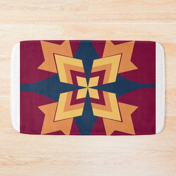Item preview, Golden Cross of the Sun designed and sold by Soul In Line.
