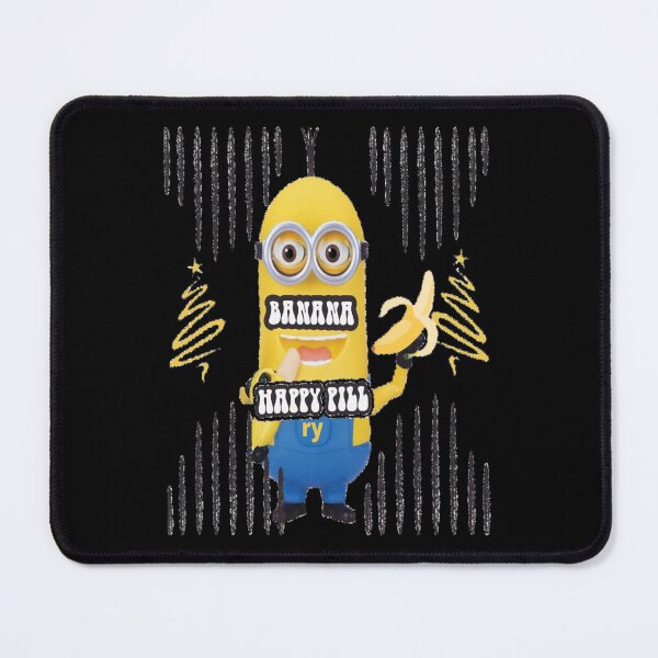 Item preview, Art - Minion cute designed and sold by GPTNHULMM.