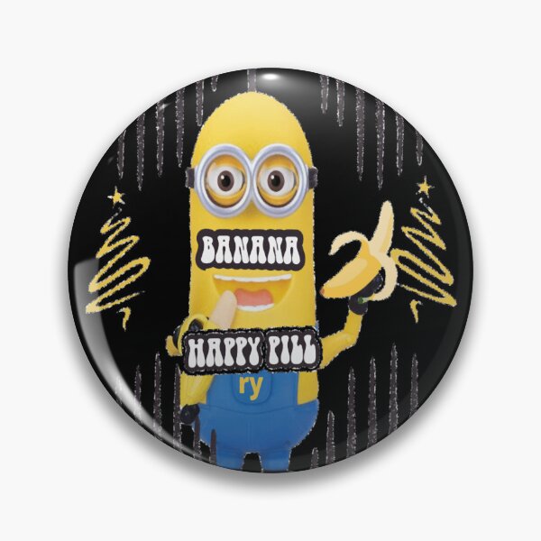 Item preview, Art - Minion cute designed and sold by GPTNHULMM.