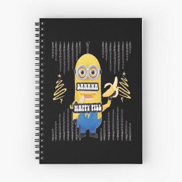 Item preview, Art - Minion cute designed and sold by GPTNHULMM.