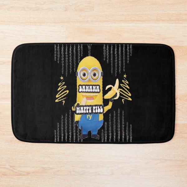 Item preview, Art - Minion cute designed and sold by GPTNHULMM.