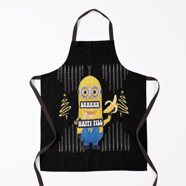Item preview, Art - Minion cute designed and sold by GPTNHULMM.