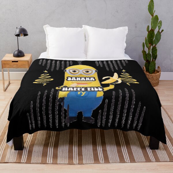 Item preview, Art - Minion cute designed and sold by GPTNHULMM.