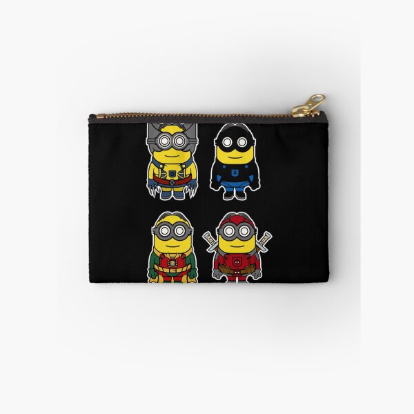 Item preview, Art - Minion cute designed and sold by GPTNHULMM.