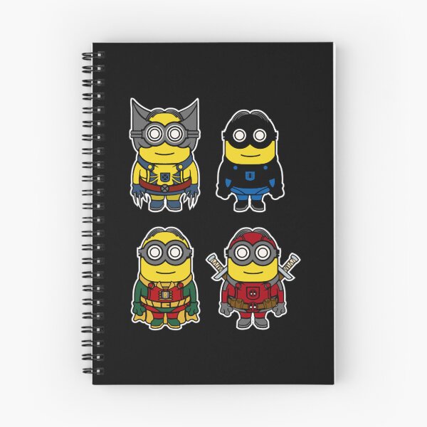 Item preview, Art - Minion cute designed and sold by GPTNHULMM.