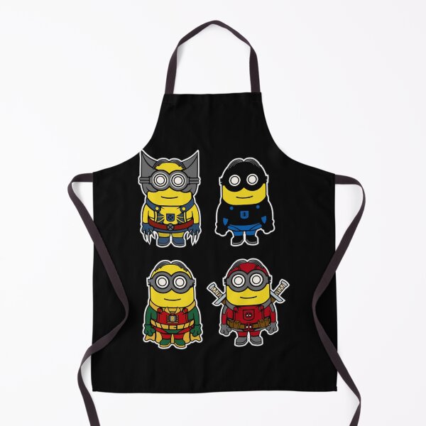 Item preview, Art - Minion cute designed and sold by GPTNHULMM.