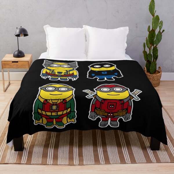 Item preview, Art - Minion cute designed and sold by GPTNHULMM.